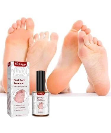 Feet Corn Removal Serum BUY 1 GET 1 FREE