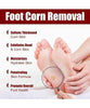 Feet Corn Removal Serum BUY 1 GET 1 FREE